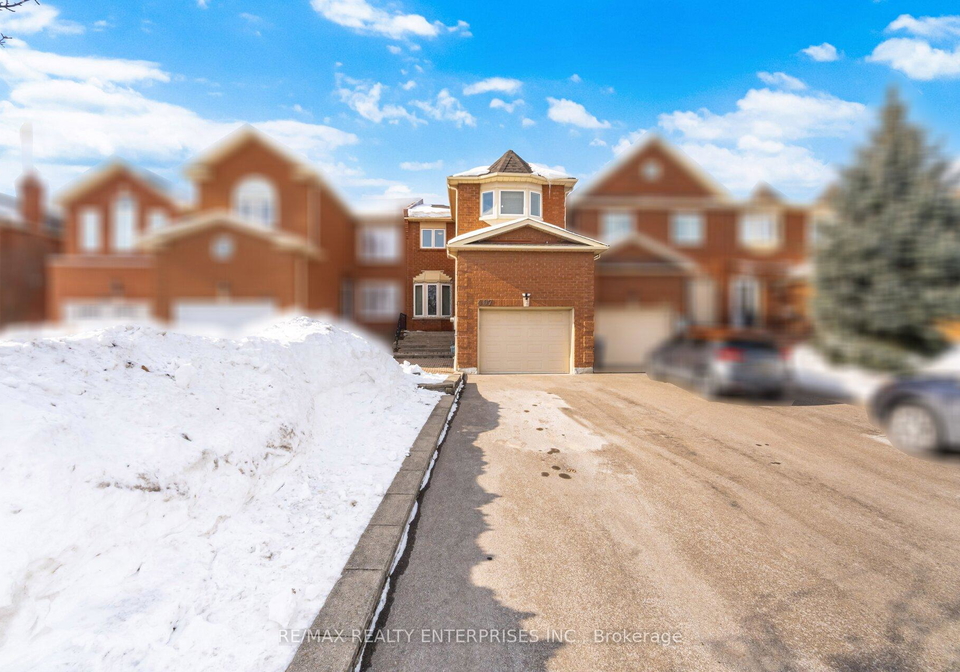 407-wendron-crescent-mississauga-ontario-w12791016