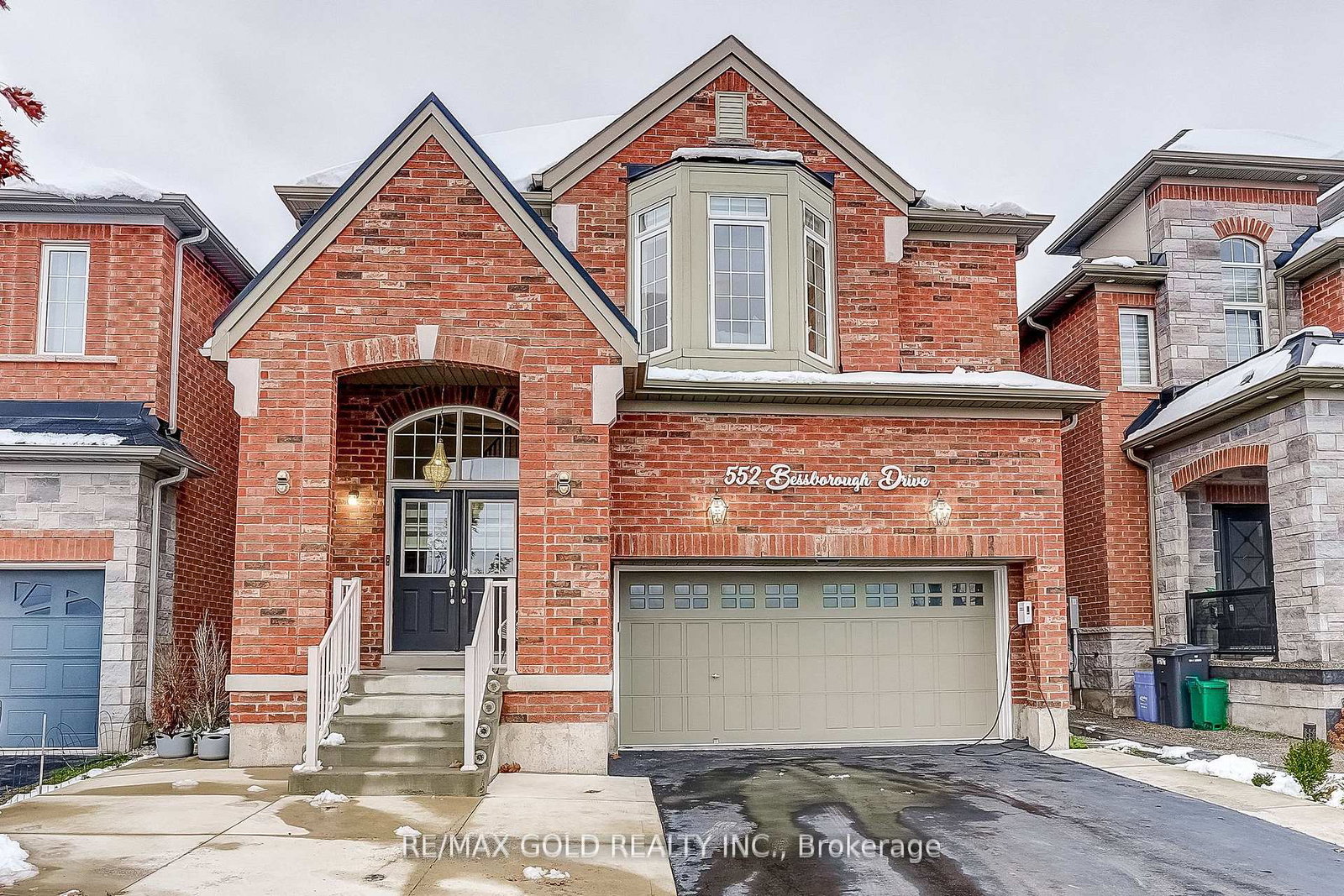 552-bessborough-drive-milton-ontario-w12791018