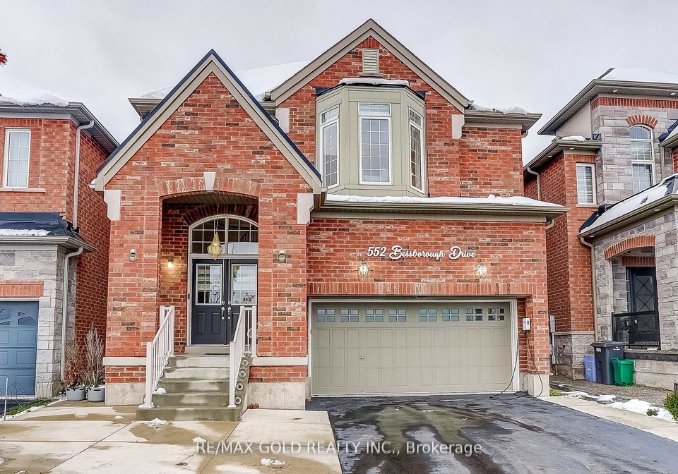 552-bessborough-drive-milton-ontario-w12791018