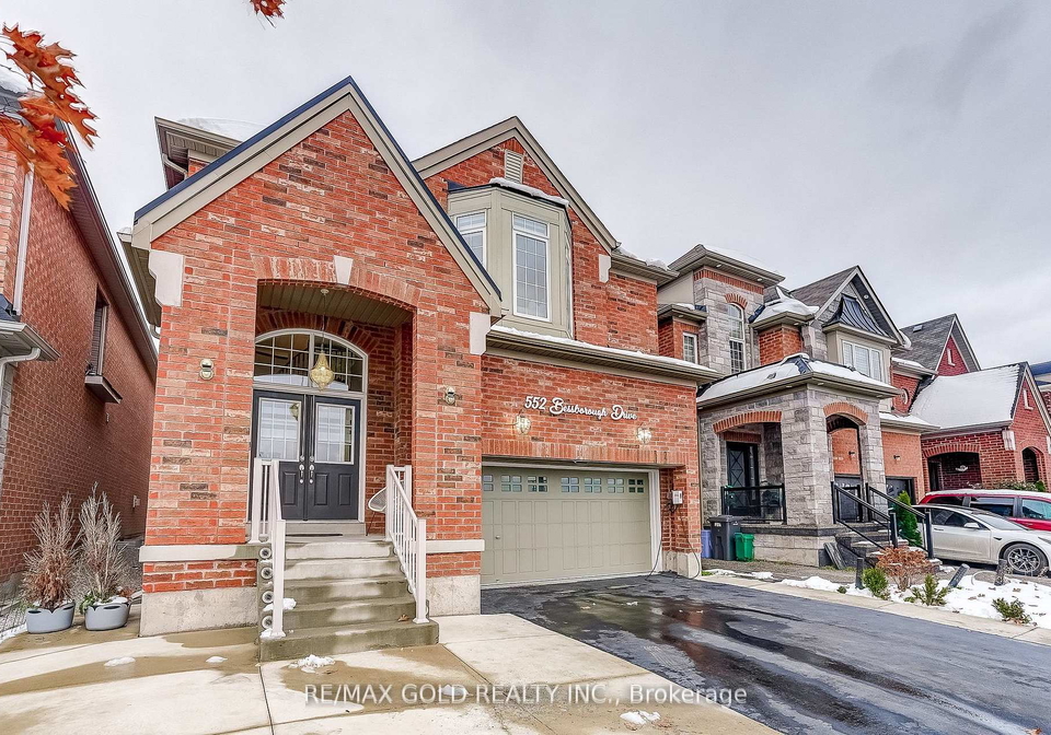 552-bessborough-drive-milton-ontario-w12791018