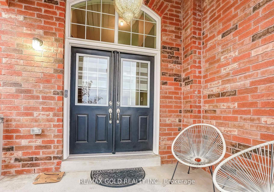 552-bessborough-drive-milton-ontario-w12791018