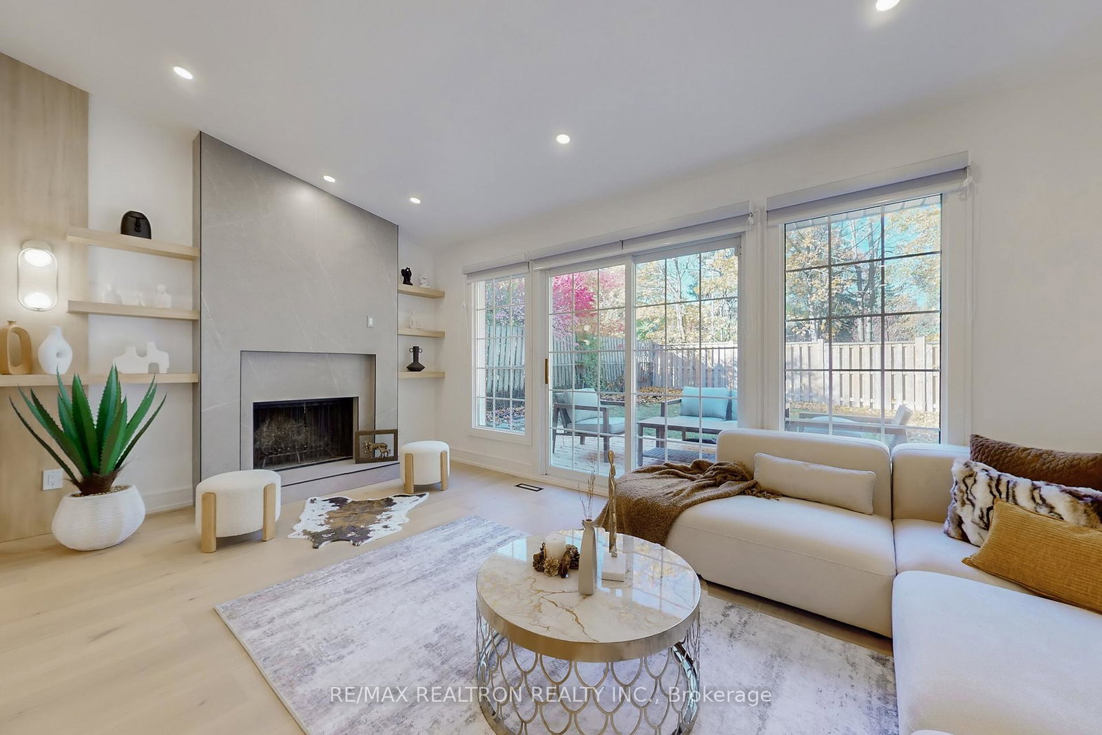 4115-marigold-crescent-mississauga-ontario-w12791030
