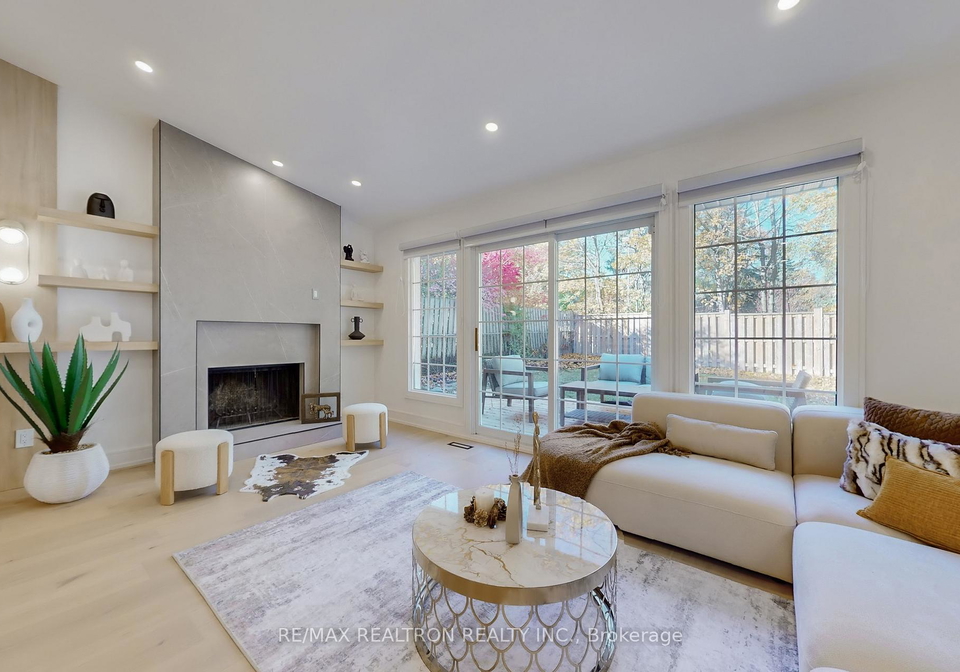 4115-marigold-crescent-mississauga-ontario-w12791030