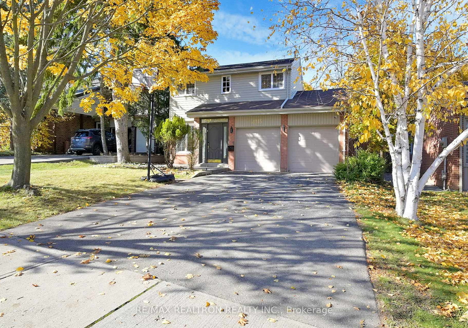 4115-marigold-crescent-mississauga-ontario-w12791030