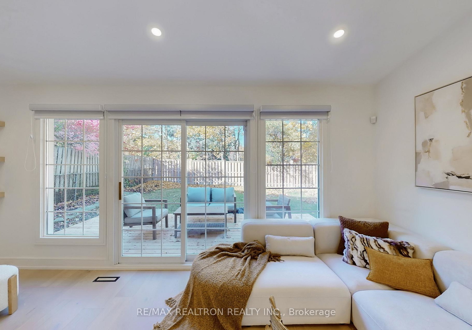 4115-marigold-crescent-mississauga-ontario-w12791030