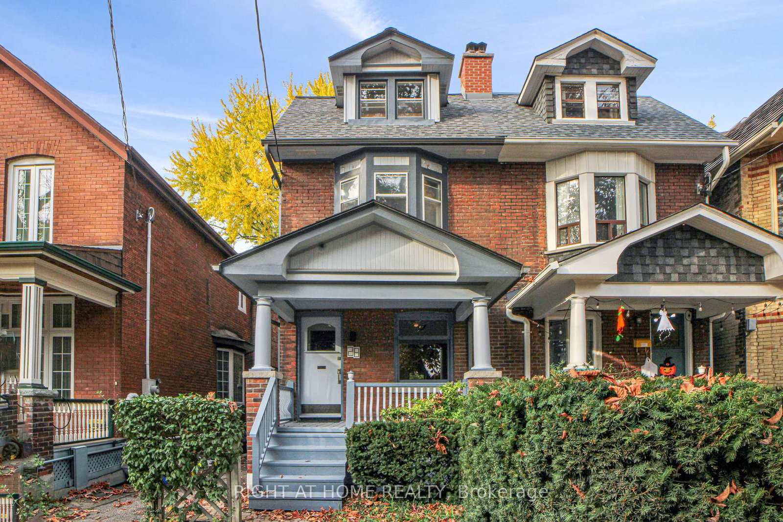 28-pearson-avenue-toronto-ontario-w12791094