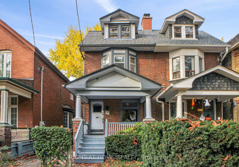 28-pearson-avenue-toronto-ontario-w12791094