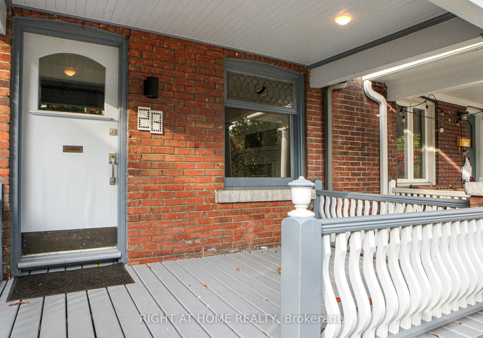 28-pearson-avenue-toronto-ontario-w12791094
