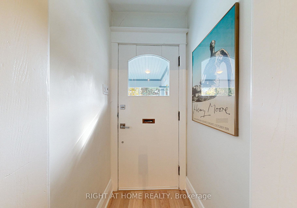 28-pearson-avenue-toronto-ontario-w12791094