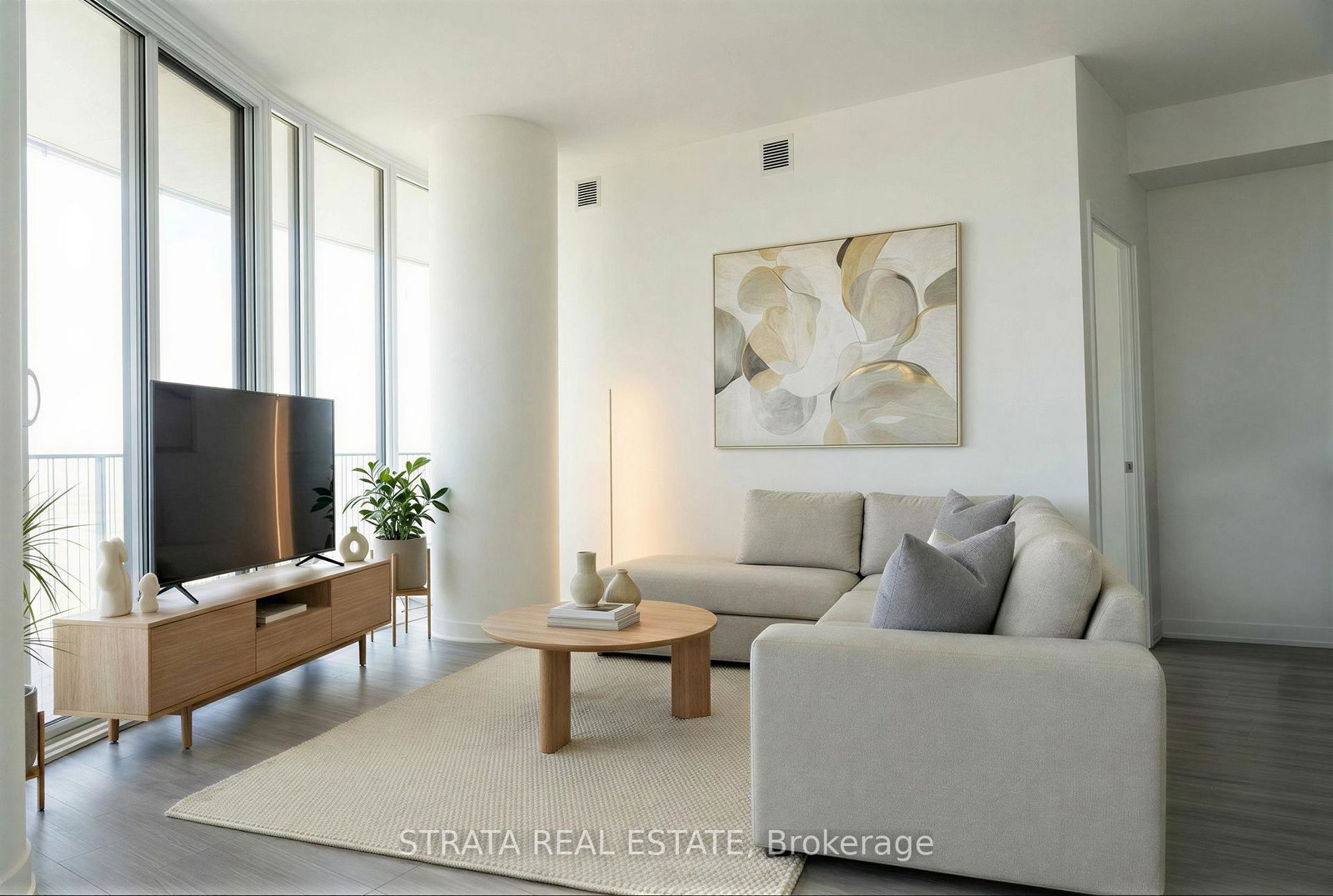 1-fairview-road-e-mississauga-ontario-w12791138