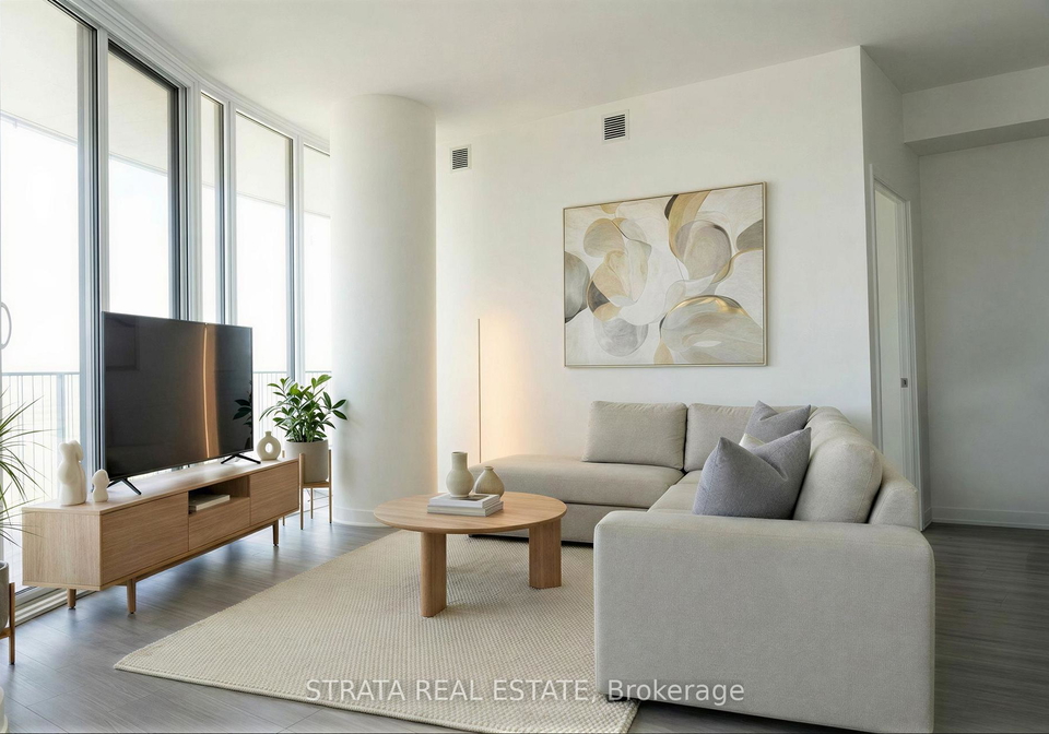 1-fairview-road-e-mississauga-ontario-w12791138
