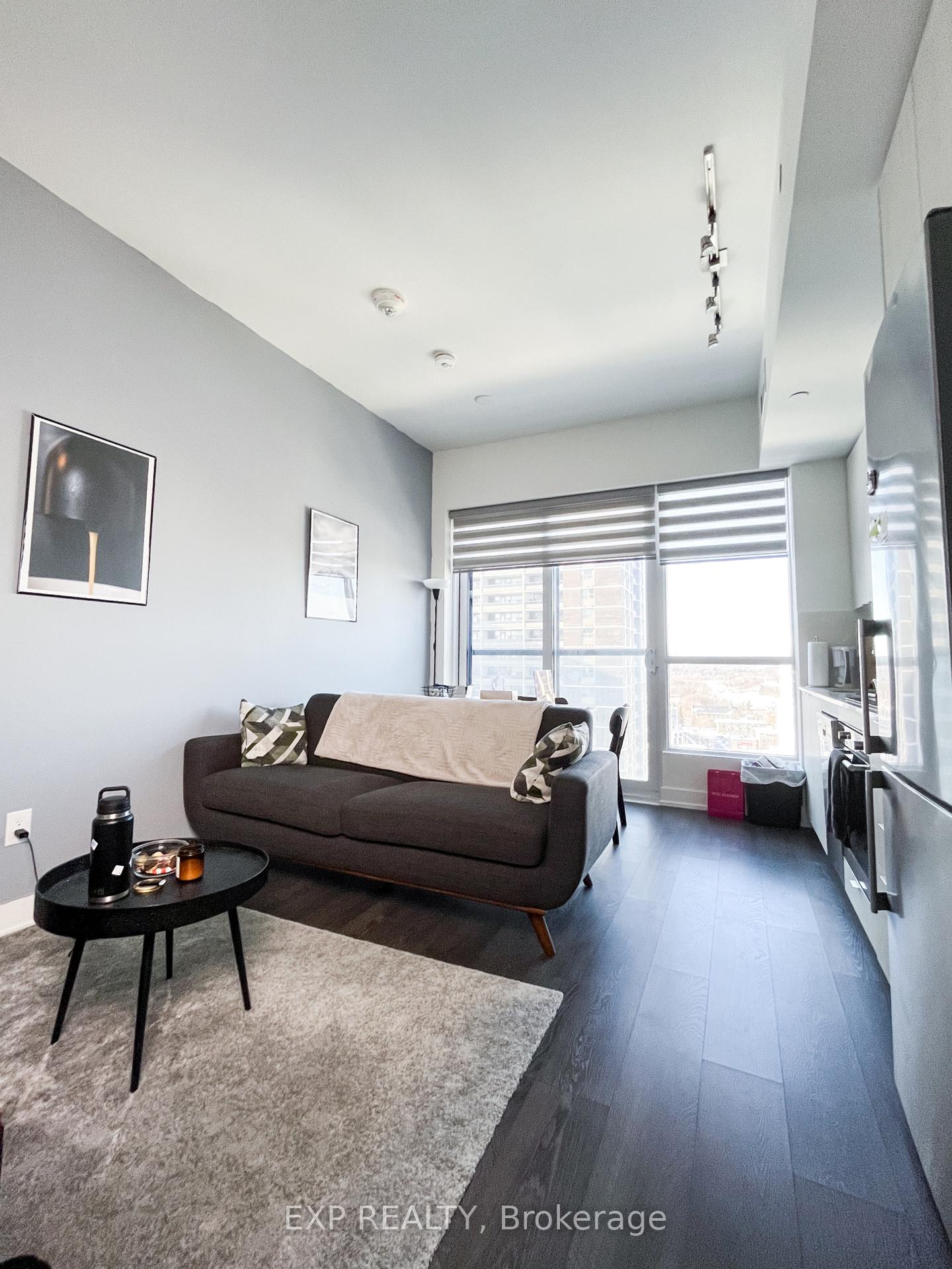 5-mabelle-avenue-etobicoke-ontario-w12791148
