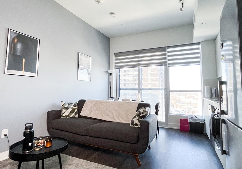 5-mabelle-avenue-etobicoke-ontario-w12791148