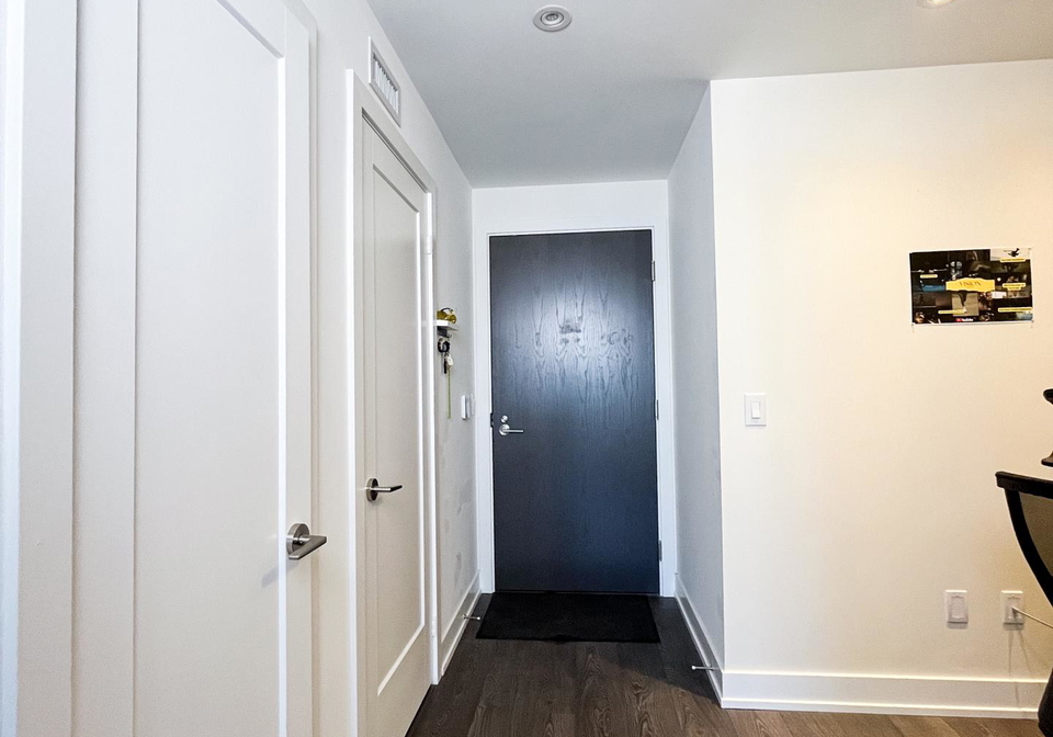 5-mabelle-avenue-etobicoke-ontario-w12791148