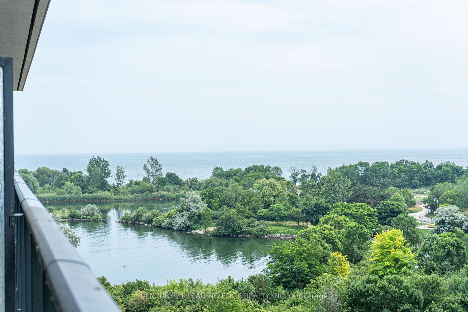 59-annie-craig-drive-etobicoke-ontario-w12791192