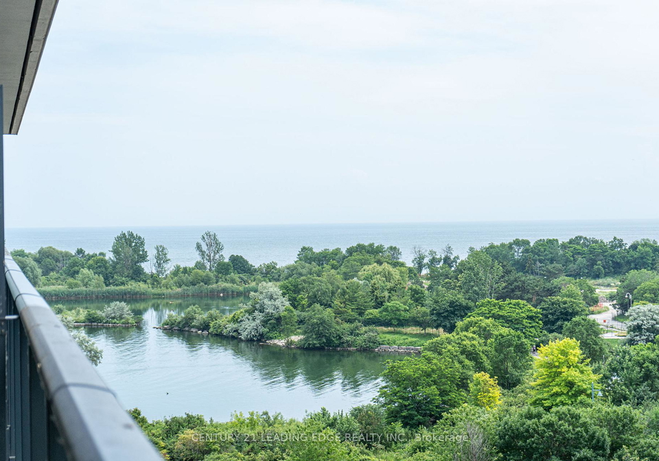59-annie-craig-drive-etobicoke-ontario-w12791192