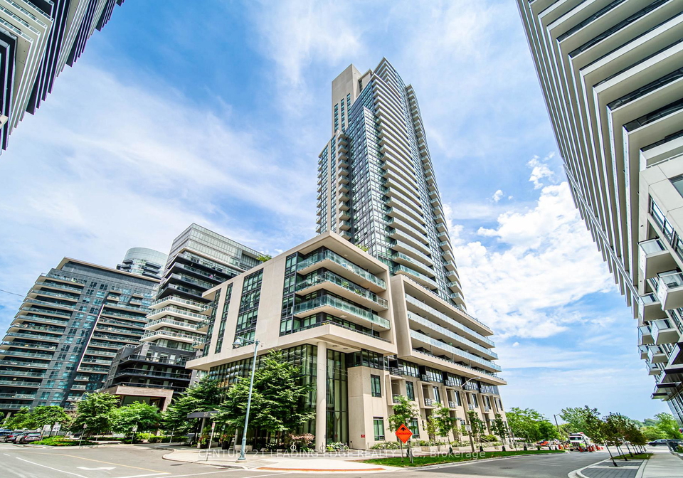 59-annie-craig-drive-etobicoke-ontario-w12791192