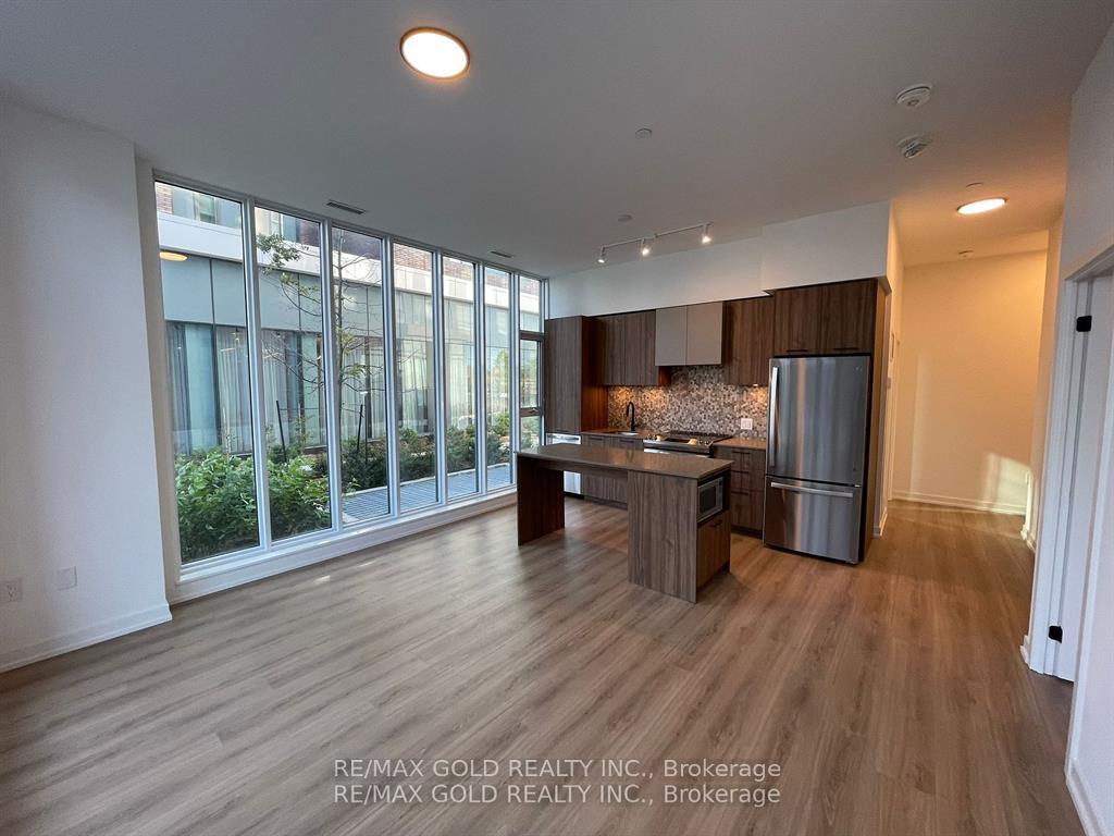 10-lagerfeld-drive-brampton-ontario-w12791198