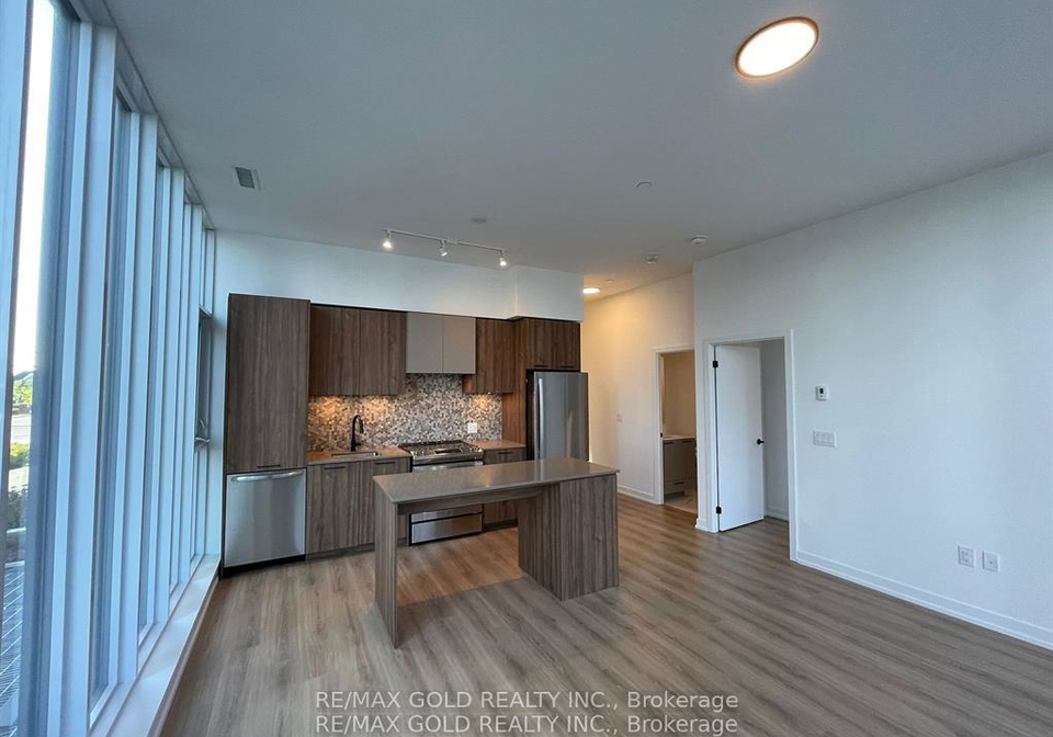 10-lagerfeld-drive-brampton-ontario-w12791198