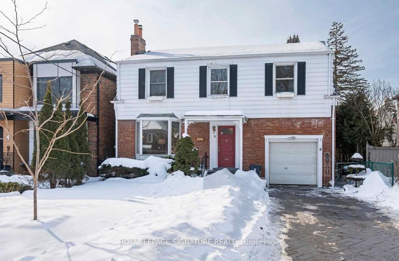 8-bridgeview-road-toronto-ontario-w12791240