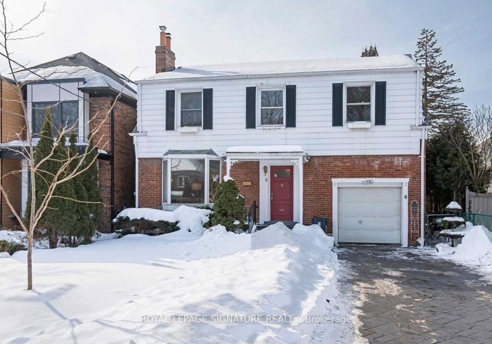 8-bridgeview-road-toronto-ontario-w12791240