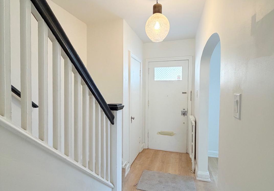 8-bridgeview-road-toronto-ontario-w12791240
