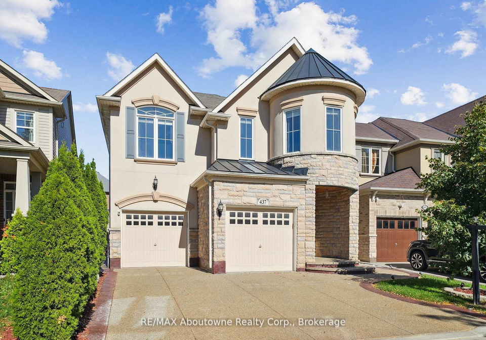 437-jelinik-terrace-milton-ontario-w12791276