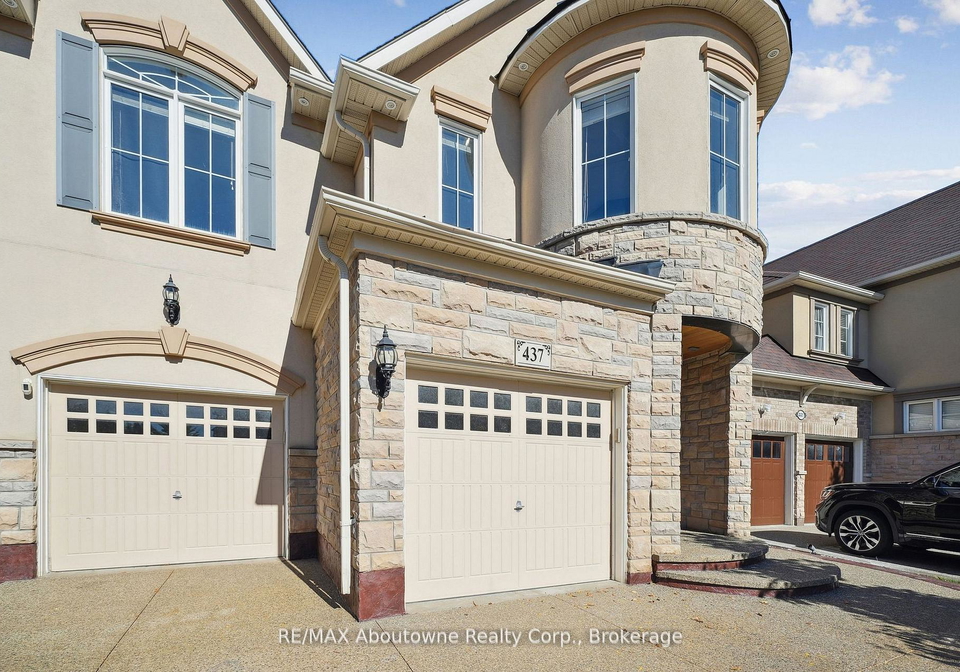 437-jelinik-terrace-milton-ontario-w12791276