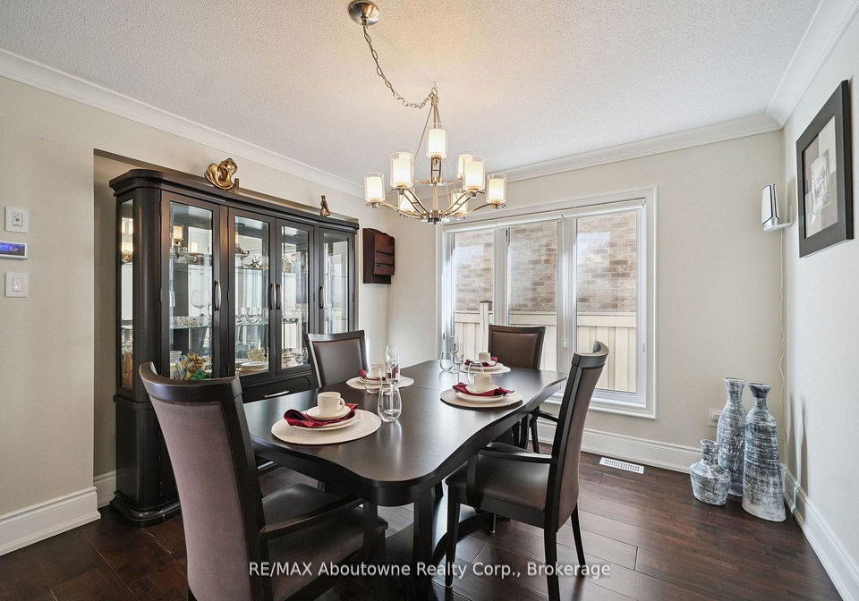 437-jelinik-terrace-milton-ontario-w12791276