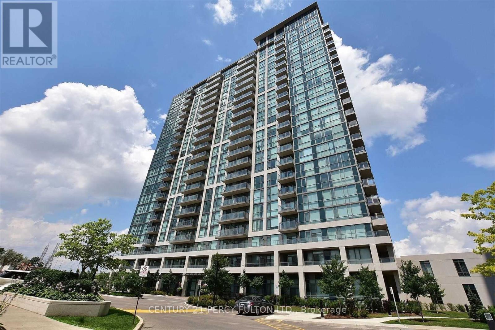 339-rathburn-road-w-mississauga-ontario-w12791286