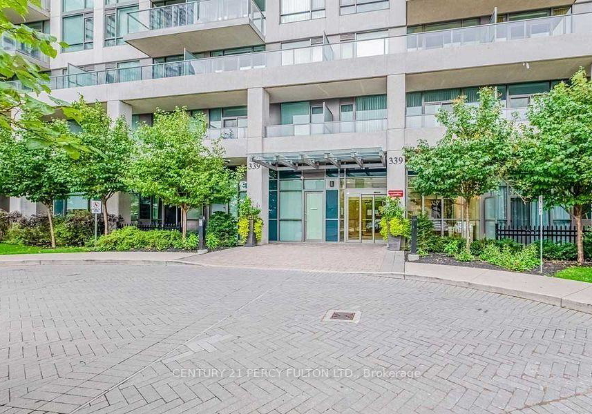 339-rathburn-road-w-mississauga-ontario-w12791286