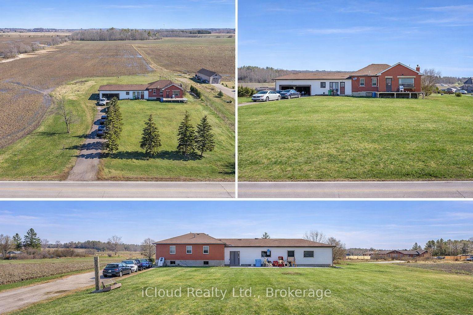 13171-chinguacousy-road-caledon-ontario-w12791312