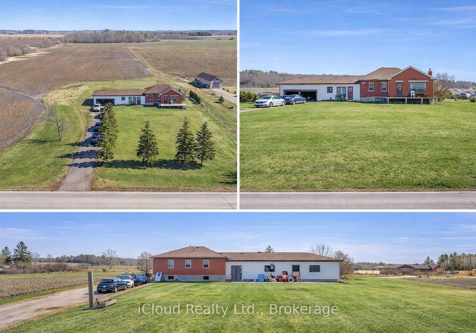 13171-chinguacousy-road-caledon-ontario-w12791312
