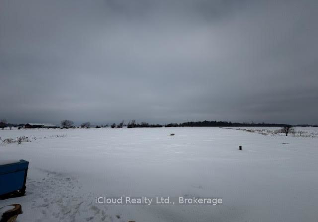 13171-chinguacousy-road-caledon-ontario-w12791312