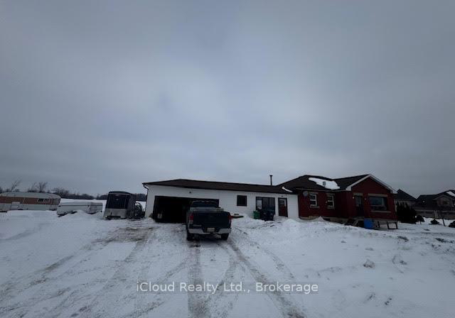 13171-chinguacousy-road-caledon-ontario-w12791312