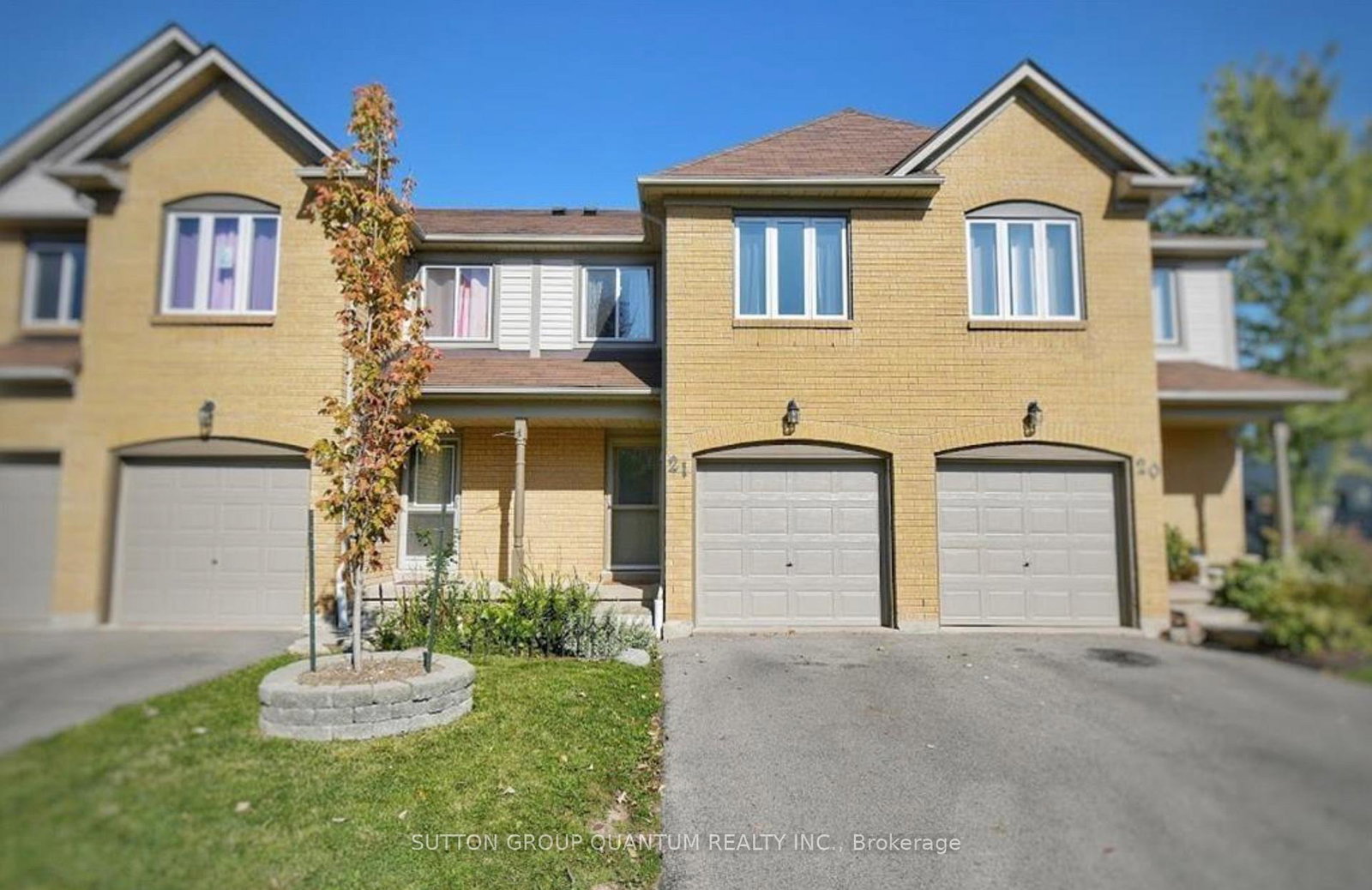 2940-headon-forest-drive-burlington-ontario-w12791320
