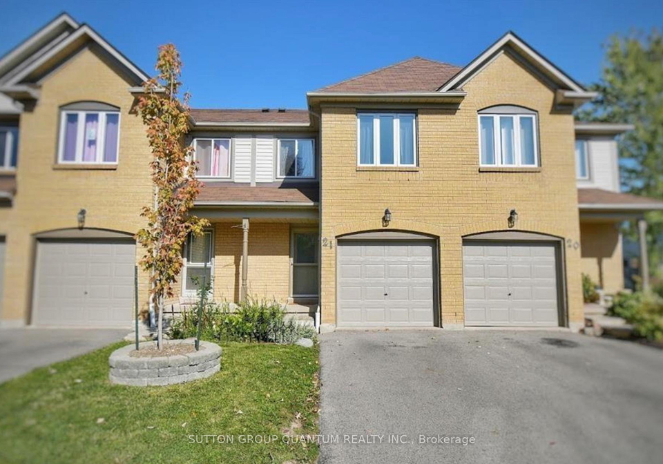 2940-headon-forest-drive-burlington-ontario-w12791320