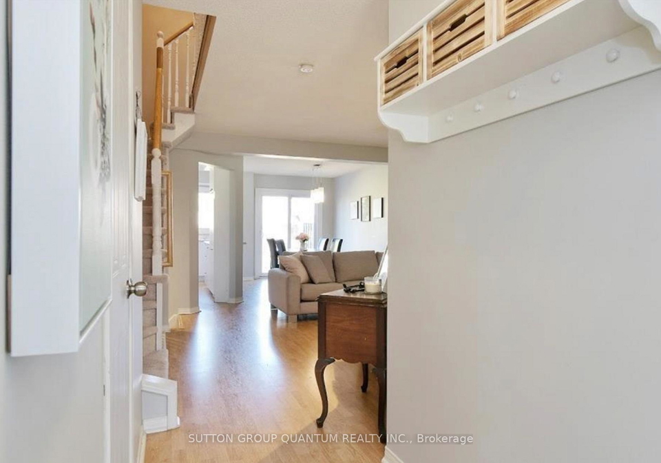 2940-headon-forest-drive-burlington-ontario-w12791320