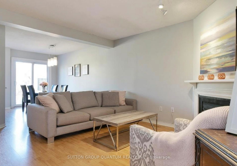 2940-headon-forest-drive-burlington-ontario-w12791320