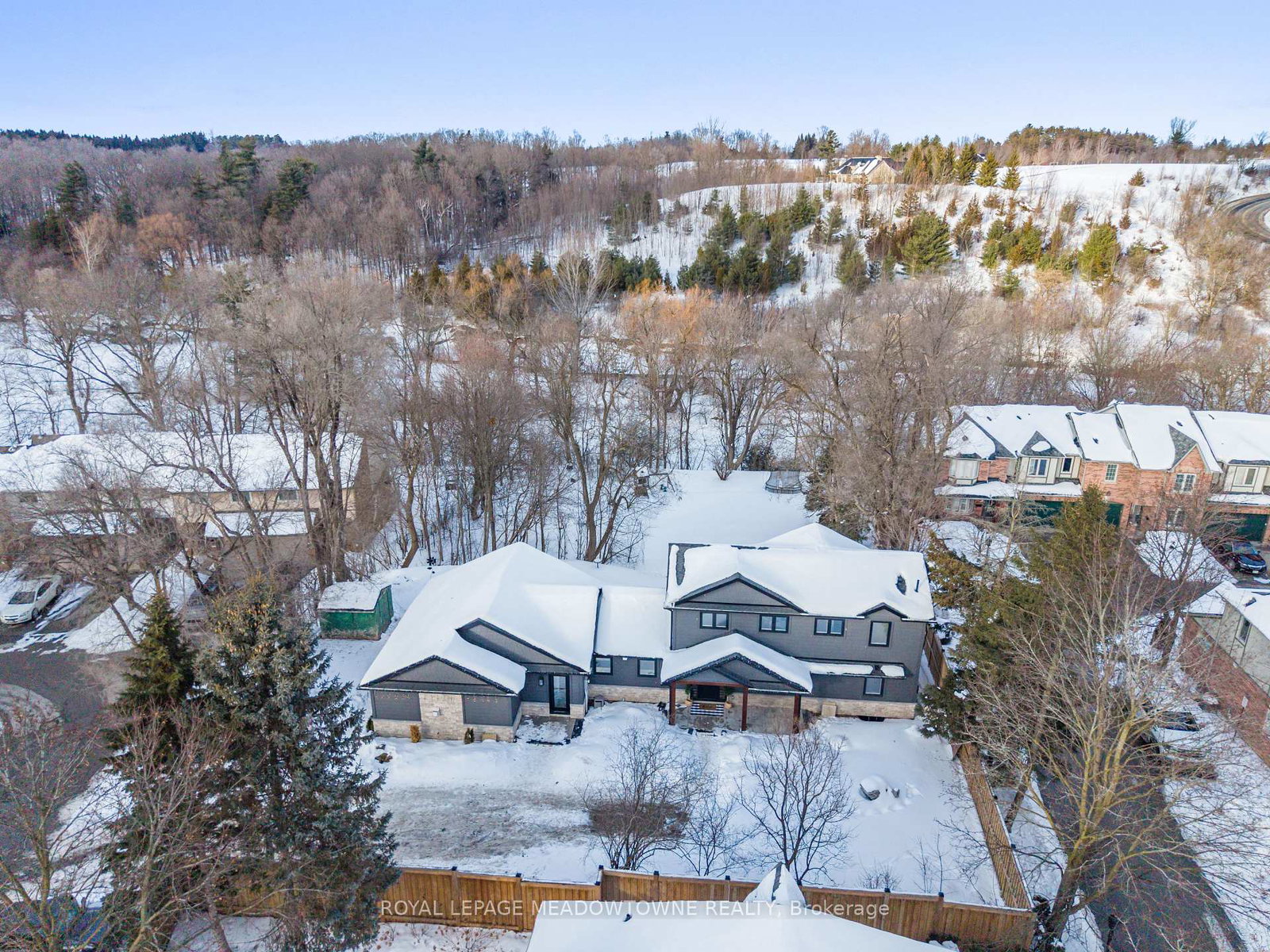 70-river-drive-halton-hills-ontario-w12791336