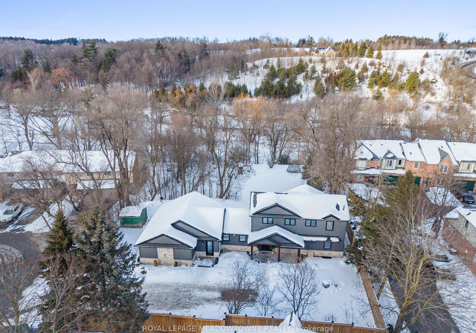 70-river-drive-halton-hills-ontario-w12791336