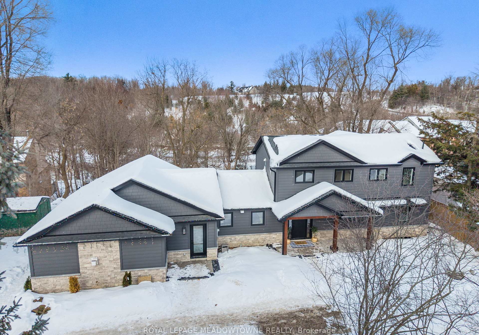 70-river-drive-halton-hills-ontario-w12791336