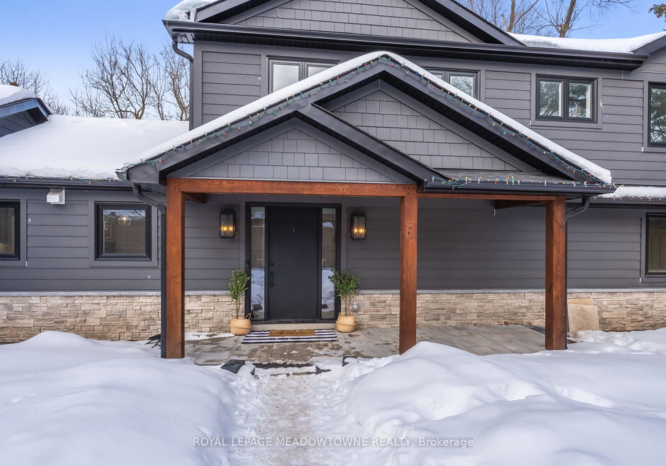 70-river-drive-halton-hills-ontario-w12791336