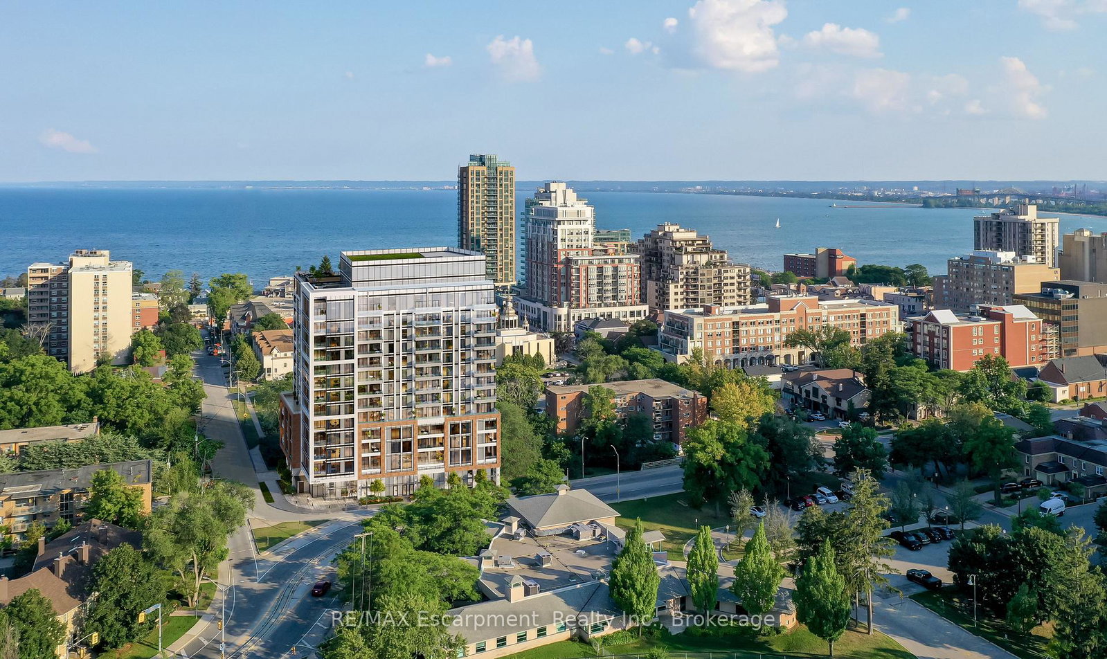 2088-james-street-burlington-ontario-w12791342