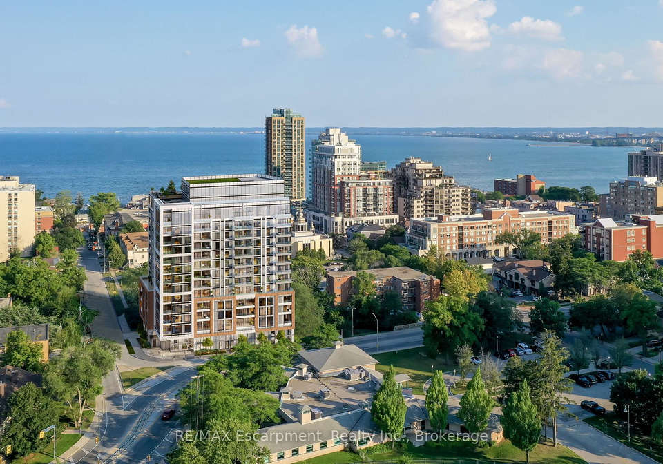 2088-james-street-burlington-ontario-w12791342