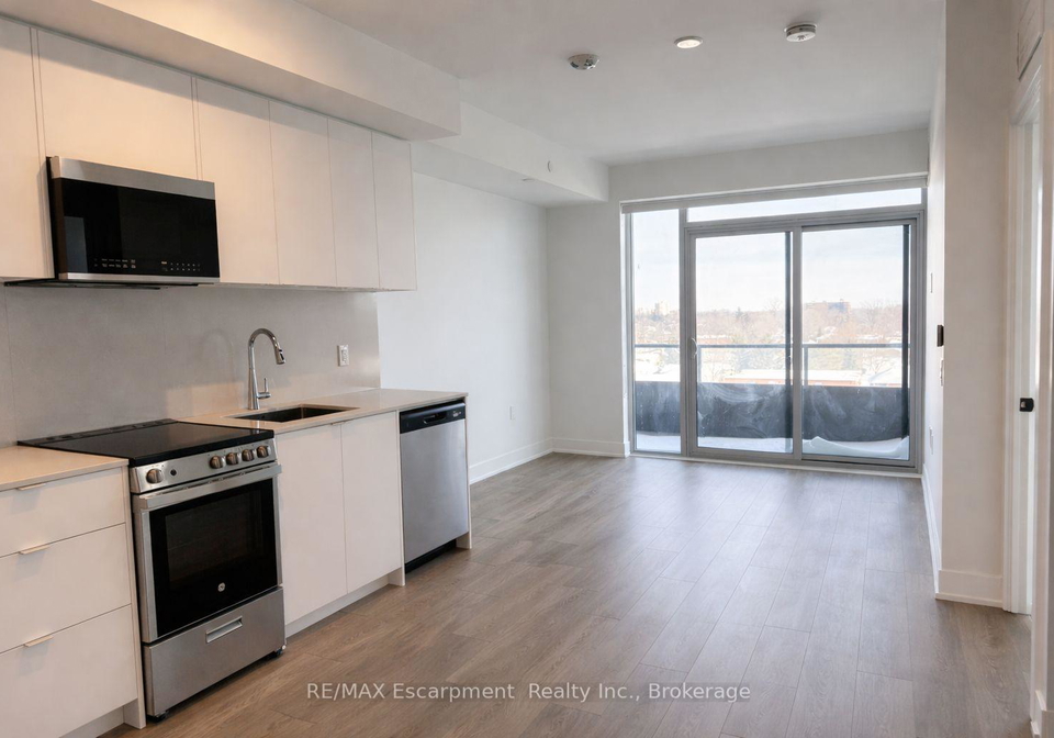 2088-james-street-burlington-ontario-w12791342