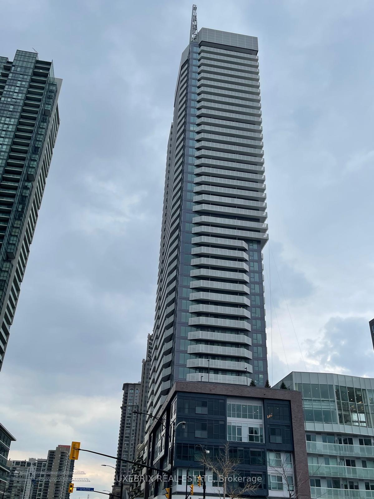 4065-confederation-parkway-mississauga-ontario-w12791344
