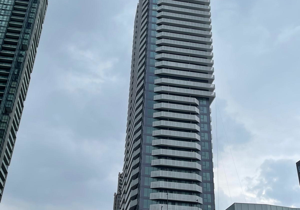 4065-confederation-parkway-mississauga-ontario-w12791344