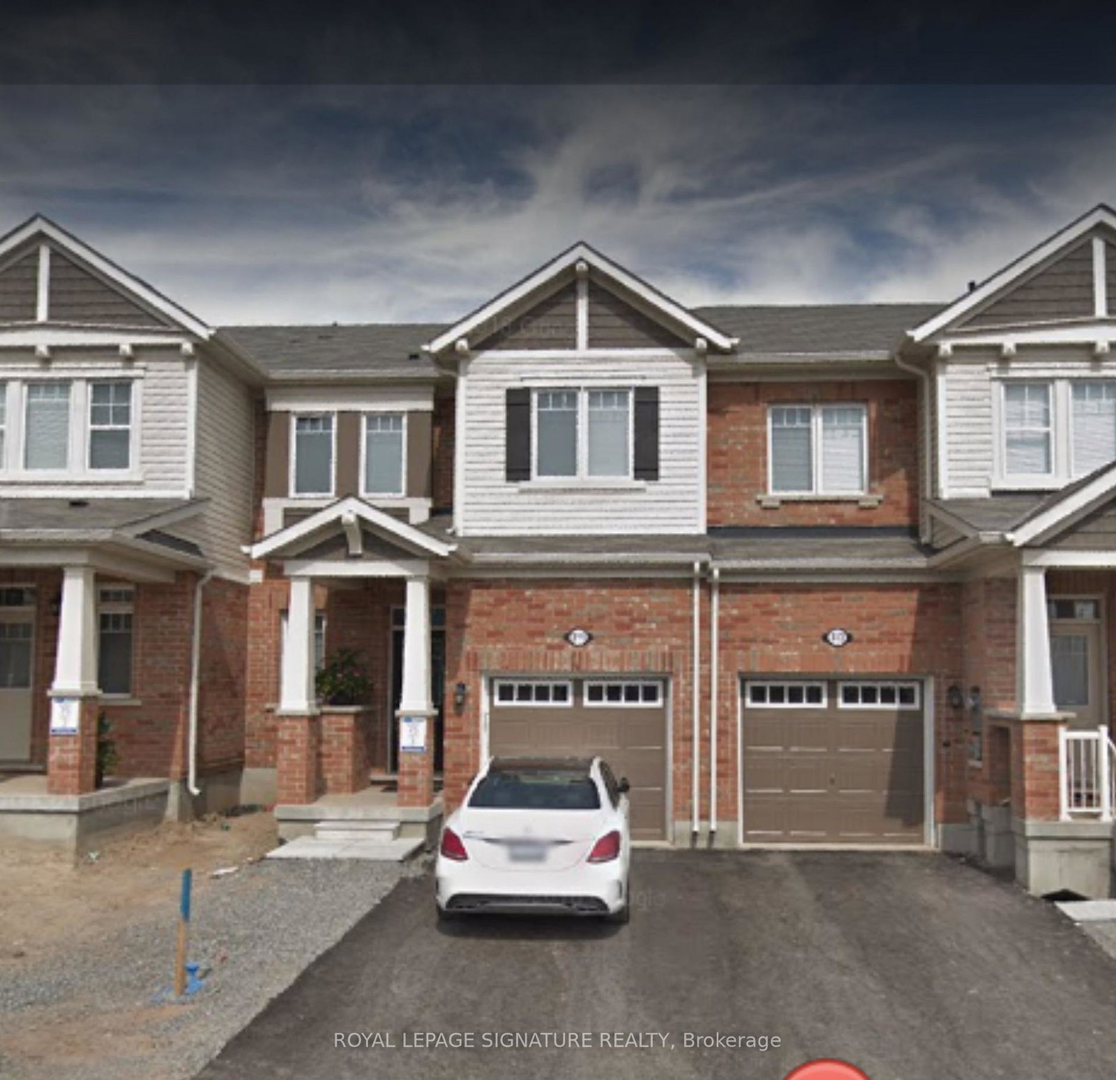 311-beasley-terrace-milton-ontario-w12791408