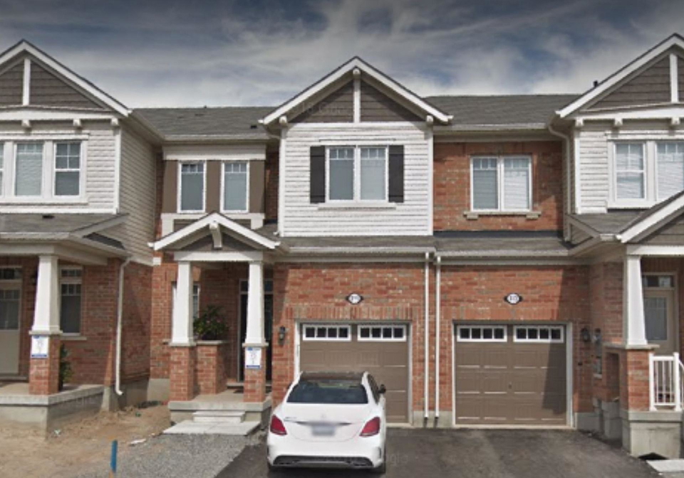 311-beasley-terrace-milton-ontario-w12791408